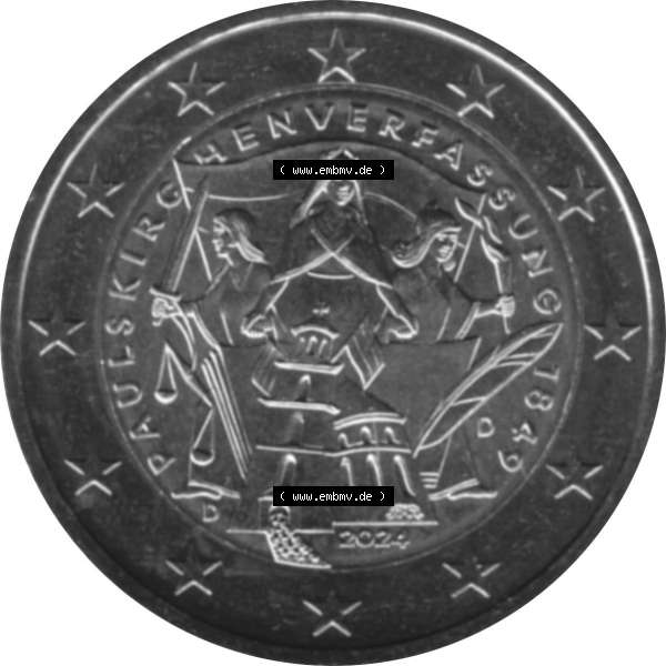 Sammlung Graustufen