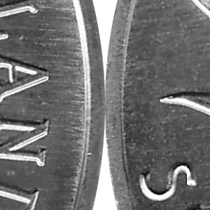Qualität