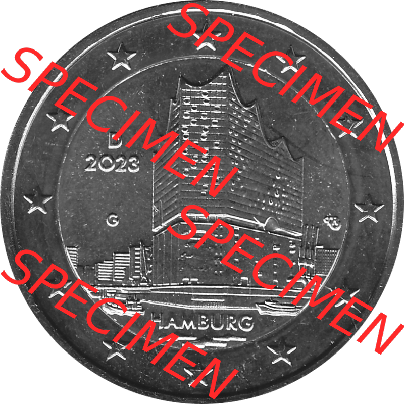 Sammlung
