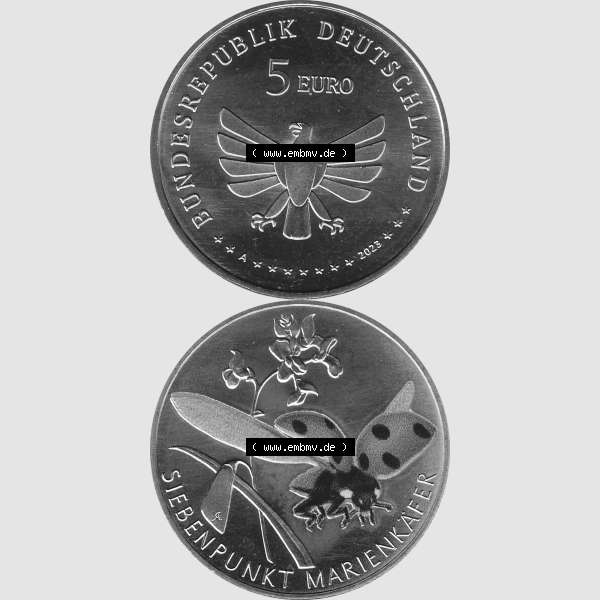 Sammlung Graustufen