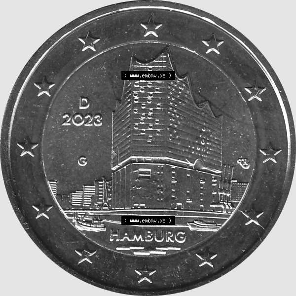 Sammlung Graustufen