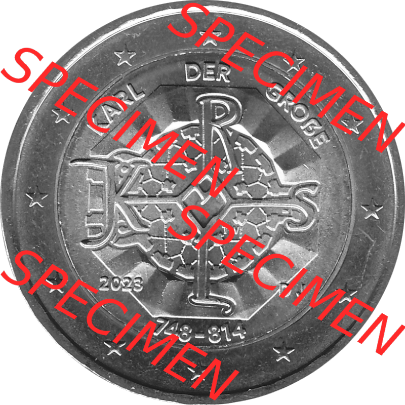Sammlung