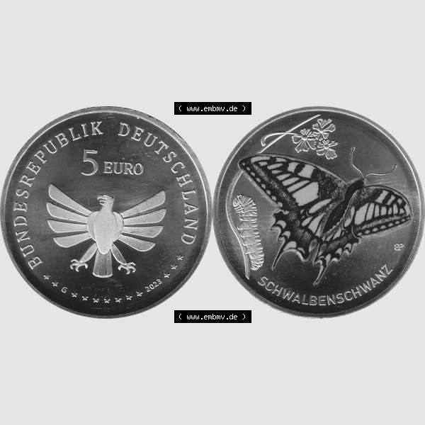 Sammlung Graustufen