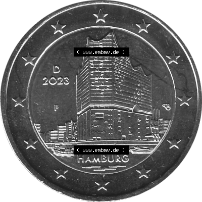Sammlung