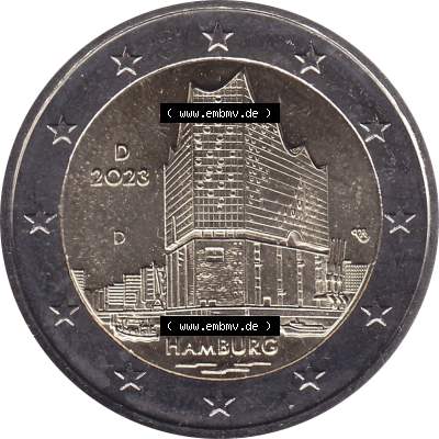 Sammlung