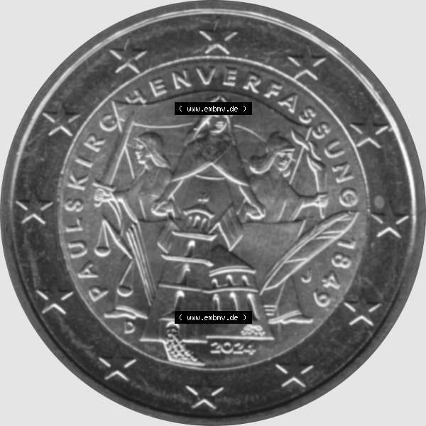 Sammlung Graustufen
