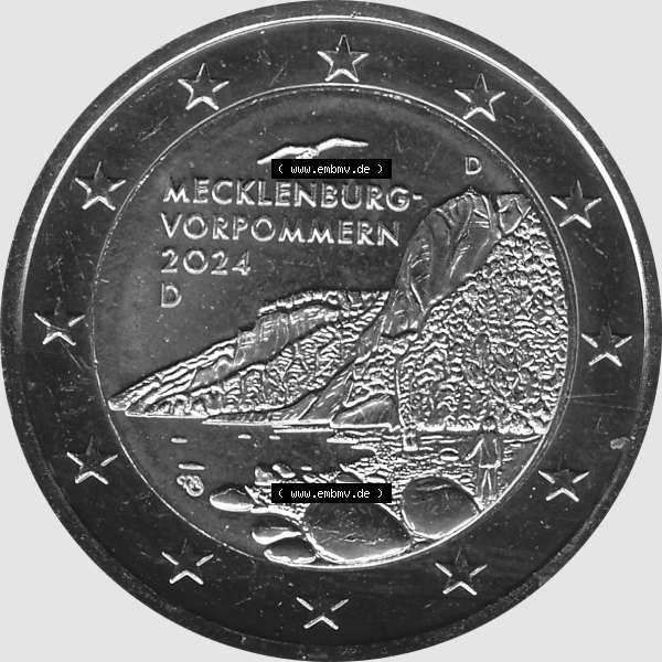 Sammlung Graustufen