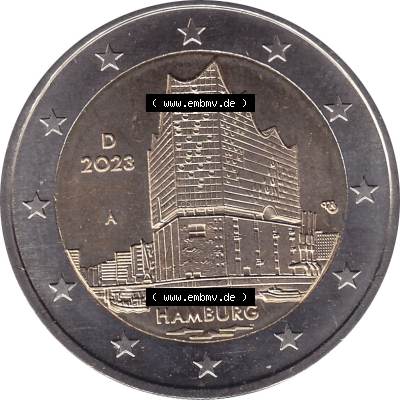 Sammlung