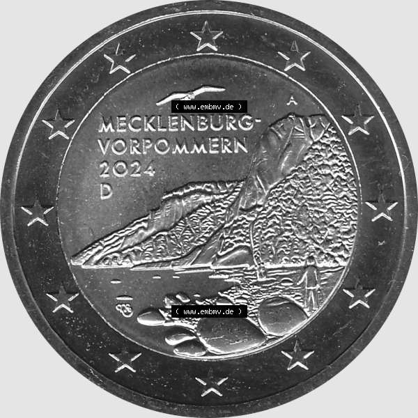 Sammlung Graustufen
