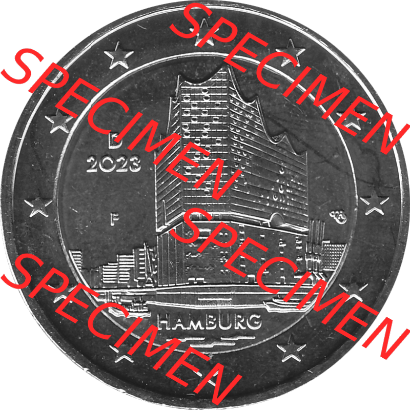 Sammlung