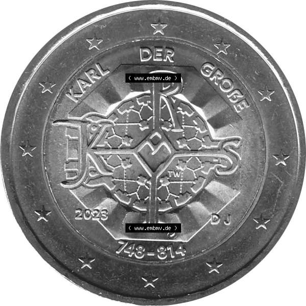Sammlung Graustufen