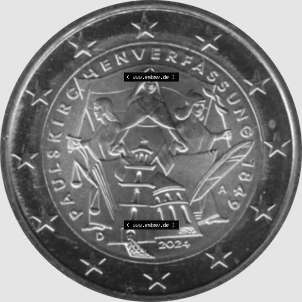 Sammlung Graustufen