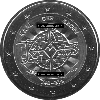 Sammlung
