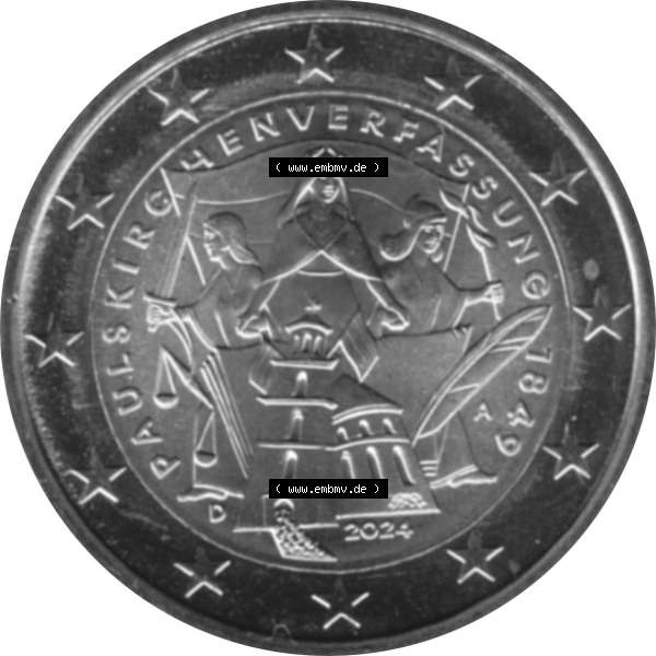Sammlung Graustufen