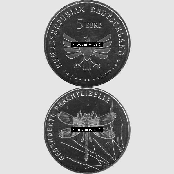 Sammlung Graustufen