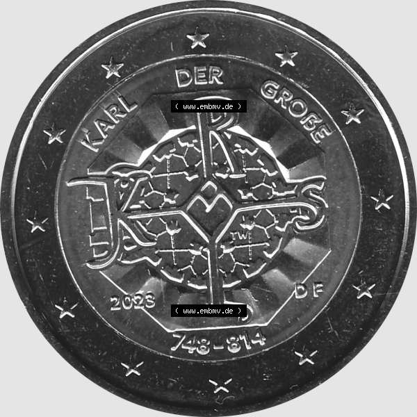 Sammlung Graustufen