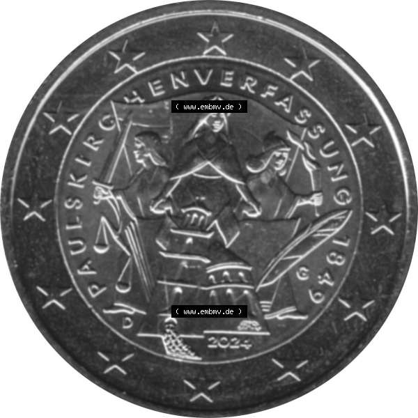 Sammlung Graustufen