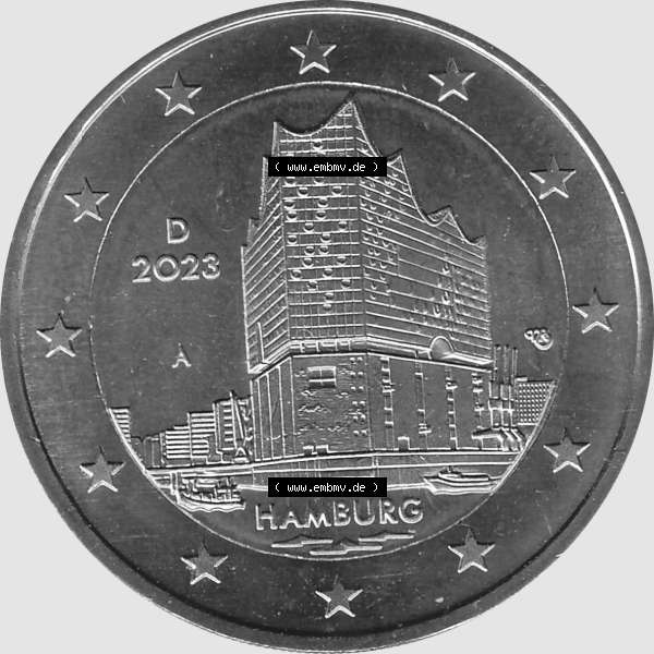 Sammlung Graustufen