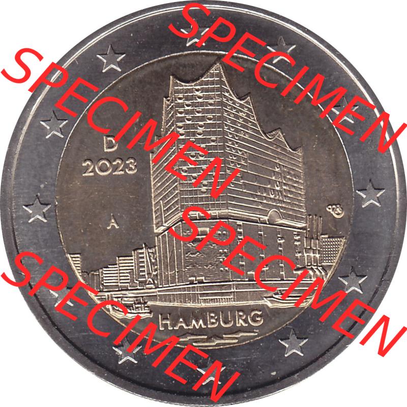 Sammlung