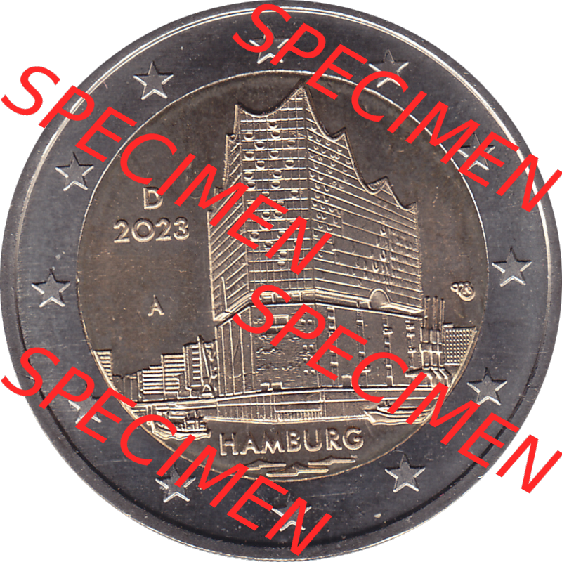 Sammlung