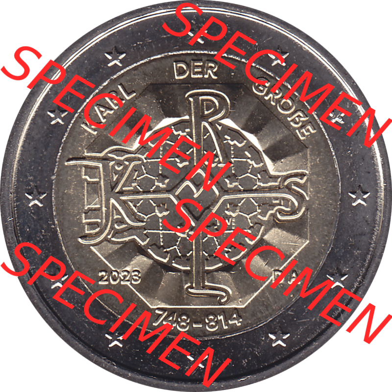 Sammlung