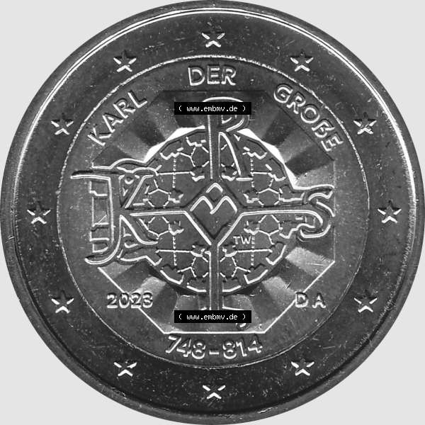 Sammlung Graustufen