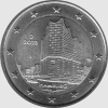 Digitales Bild Zurück