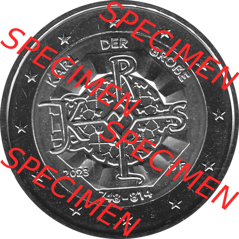 Sammlung