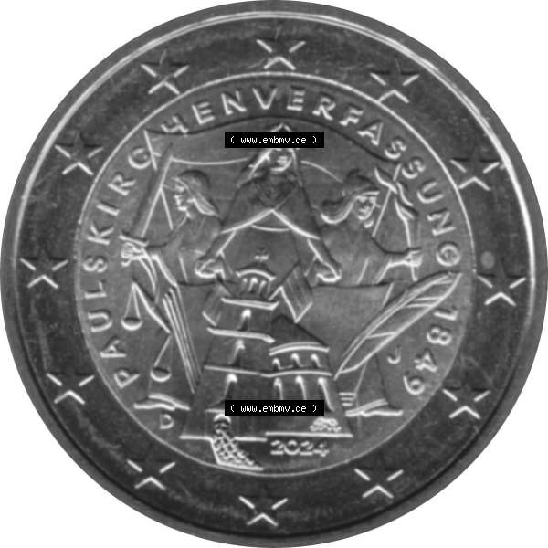 Sammlung Graustufen
