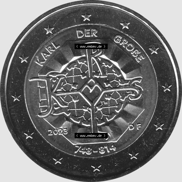 Sammlung Graustufen