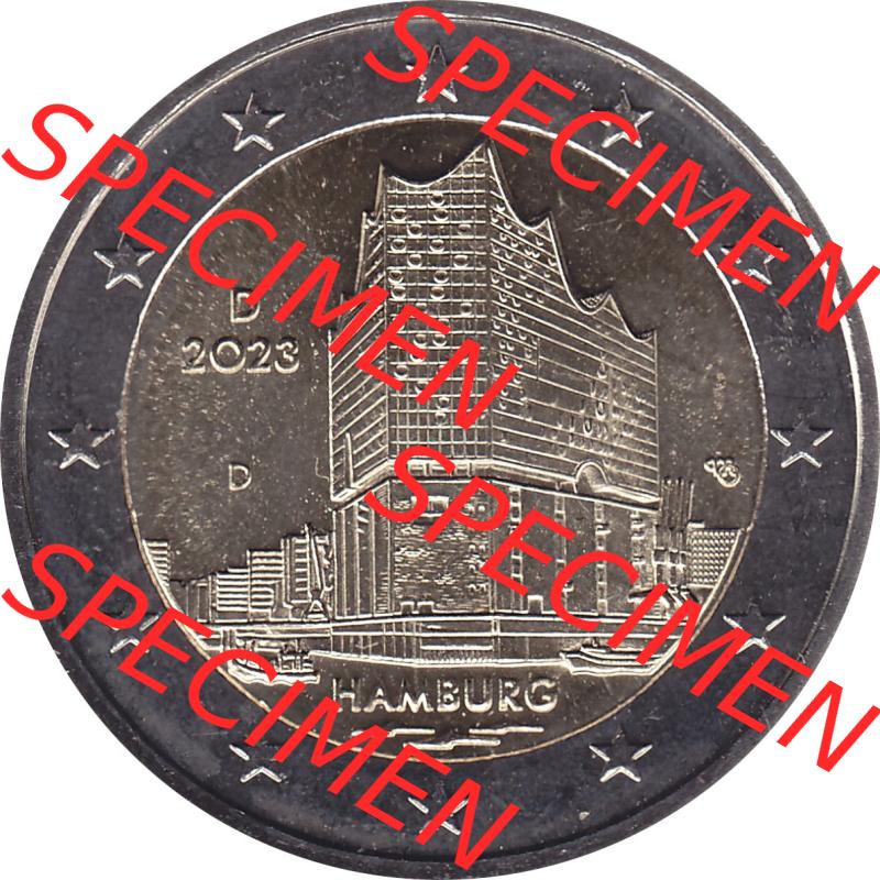 Sammlung