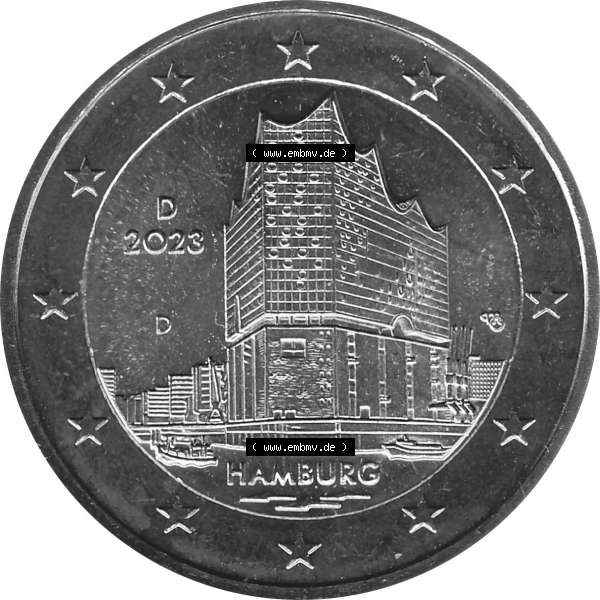 Sammlung Graustufen