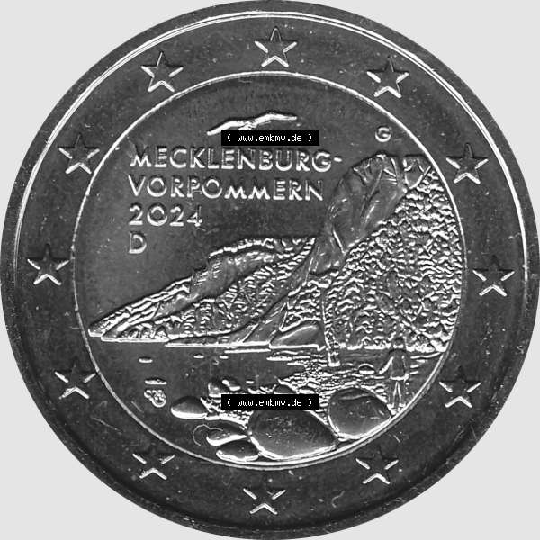 Sammlung Graustufen