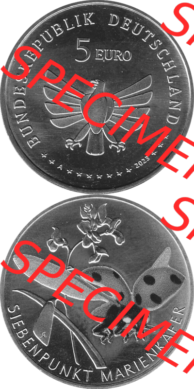 Sammlung