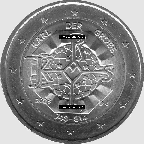 Sammlung Graustufen