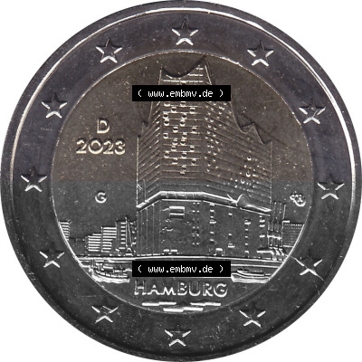 Sammlung