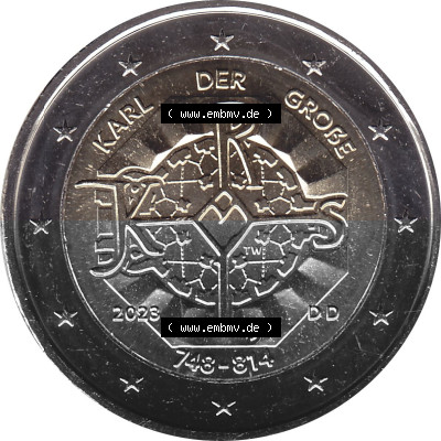 Sammlung