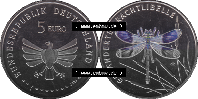 Sammlung