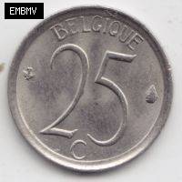 Archiv