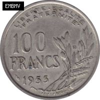 Archiv