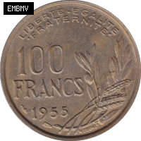 Archiv
