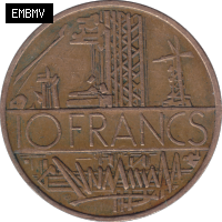 Archiv