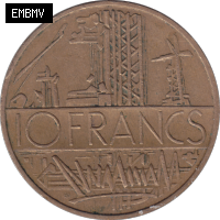 Archiv
