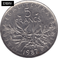 Archiv