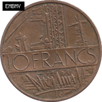 Archiv