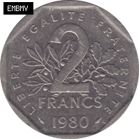 Archiv