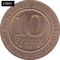 Archiv