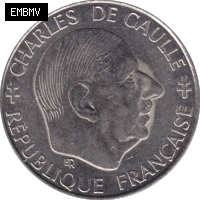 Archiv