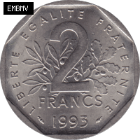 Archiv