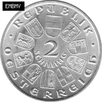Archiv